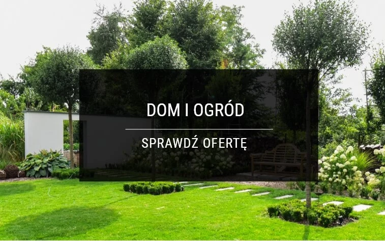 sprawdź ofertę akcesoriów do ćwiczeń w ogrodzie