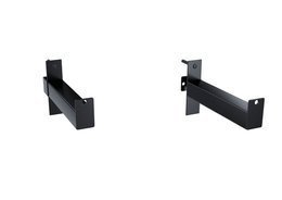 Belki asekuracyjne, seria H-AKCESORIA