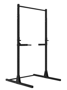 Drążek stacjonarny NH2  Stojaki pod sztangę + Poręcze