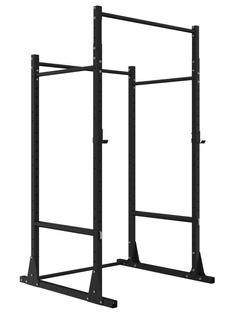 Klatka treningowa POWER RACK