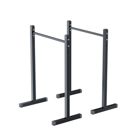 Poręcze do pompek P4