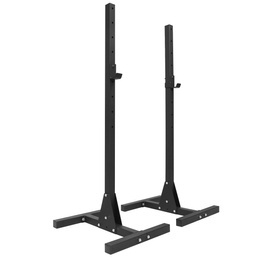 Stojaki pod sztangę do ćwiczeń  dav-ski
