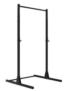 Drążek stacjonarny NH2  Stojaki pod sztangę