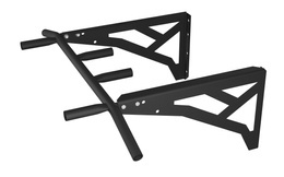 DRĄŻEK TRENINGOWY DO PODCIĄGANIA ŚCIENNY  Profesjonalny