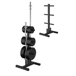 Stojak na OBCIĄŻENIA GRYF Ciężary