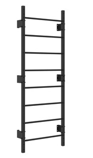 Drabinka gimnastyczna  228cm