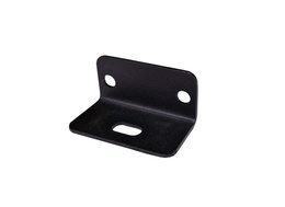 Uchwyty montażowe do podłoża seria "H" - 4 sztuki