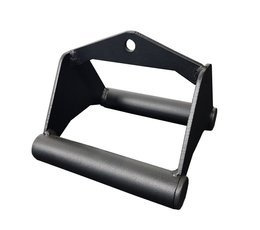 UCHWYT DO WYCIĄGU ATLASU V-BAR PODWÓJNY